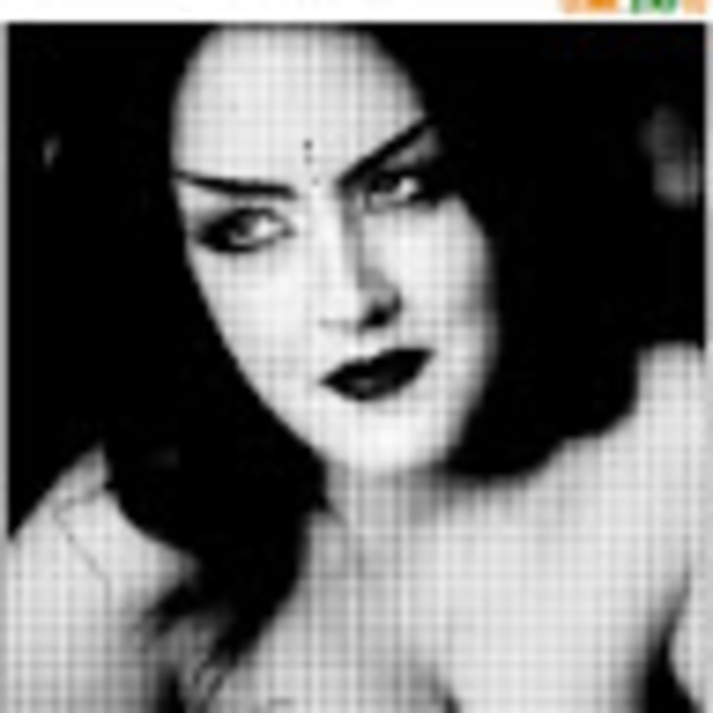 Meet your Posher, Nadine